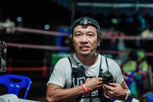 BIB: 
                            <button type="button" onclick="openModal(25060876)" class="btn btn-primary btn-sm float-right btn-popup" data-toggle="modal" data-target=".modal-high-quality">
                        <i class="fas fa-shopping-cart"></i> Add to Cart
                    </button>
                                            <button type="button" onclick="isThisMe(25060876, true)" class="btn btn-success btn-sm float-right btn-popup btn-isme hidden" data-toggle="tooltip" data-placement="bottom" title="นี่คือรูปของคุณใช่ไหม คลิกที่นี่เพื่อเอาเข้าอัลบั้ม">
                        <i class="fas fa-plus"></i> Add to album
                    </button>
                    <button type="button" onclick="isThisMe(25060876, false)" class="btn btn-warning btn-sm float-right btn-popup btn-isnotme hidden">
                        <i class="fas fa-ban"></i> Remove from album
                    </button>